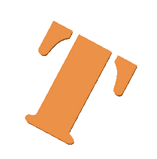 topfit-logo-icon